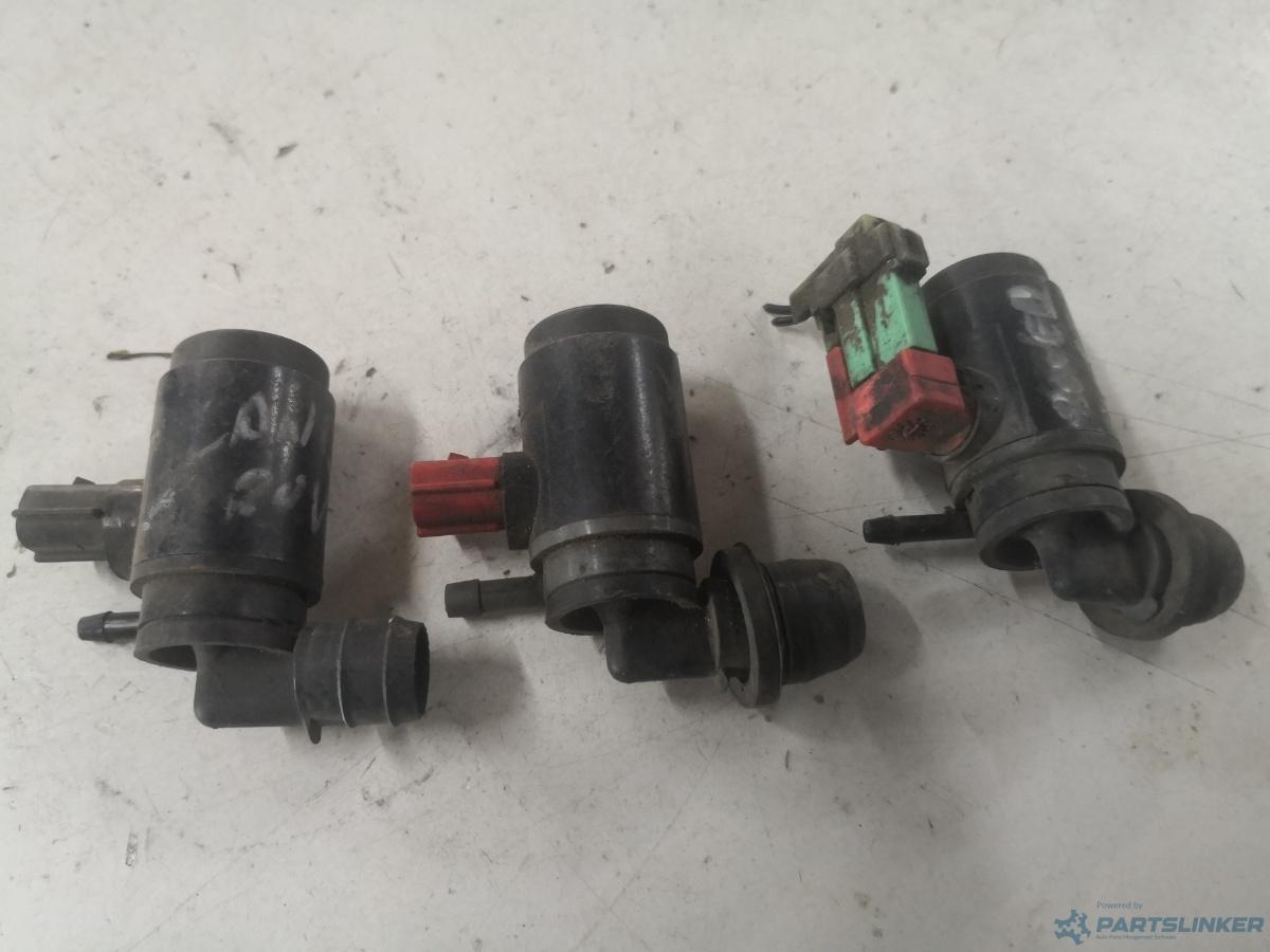 Pompita lichid parbriz LAND ROVER FREELANDER (LN_, L314) [ 1998 - 2006 ]