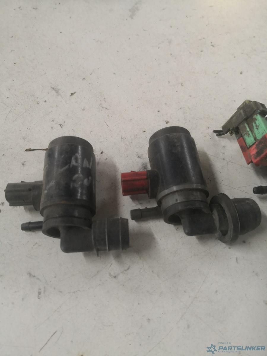 Pompita lichid parbriz LAND ROVER FREELANDER (LN_, L314) [ 1998 - 2006 ] – foto 2