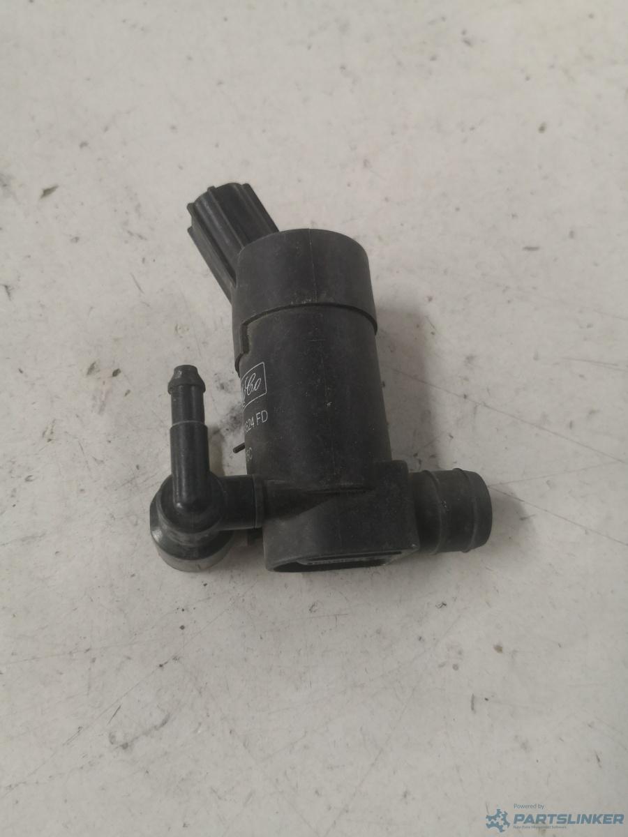Pompita lichid parbriz FORD FOCUS C-MAX (DM2) [ 2003 - 2007 ] OEM 1s7117k624fd
