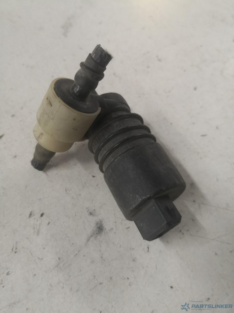 Pompita lichid parbriz OPEL ASTRA G  [ 1998 - 2005 ]