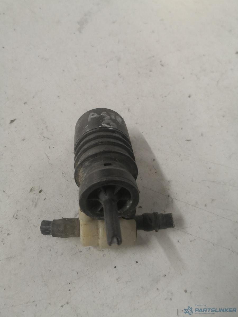 Pompita lichid parbriz OPEL ASTRA G  [ 1998 - 2005 ] – foto 2