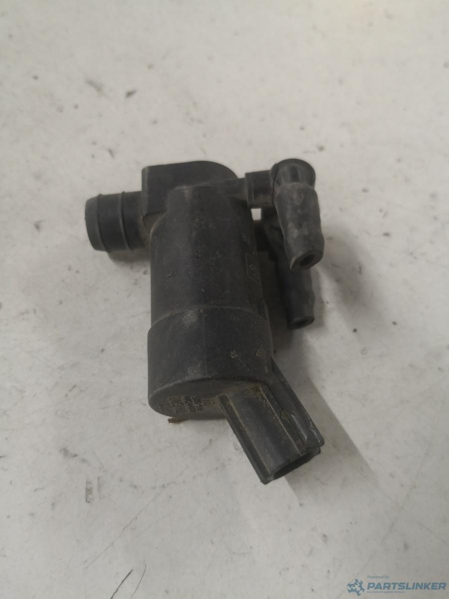 Pompita lichid parbriz FORD FOCUS C-MAX (DM2) [ 2003 - 2007 ] OEM 1s7117k624fe