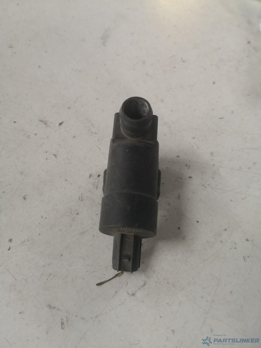 Pompita lichid parbriz FORD FOCUS C-MAX (DM2) [ 2003 - 2007 ] OEM 1s7117k624fe – foto 2