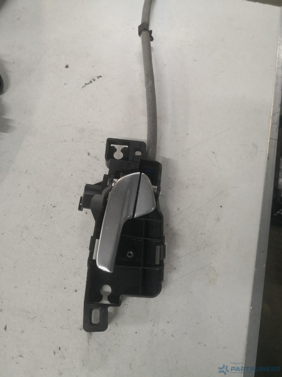 Maner usa interior  dreapta fata FORD MONDEO III (B5Y) [ 2000 - 2007 ] OEM 6m21u22601