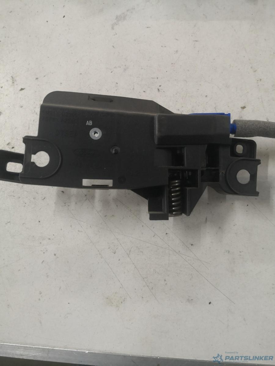 Maner usa interior  dreapta fata FORD MONDEO III (B5Y) [ 2000 - 2007 ] OEM 6m21u22601 – foto 2