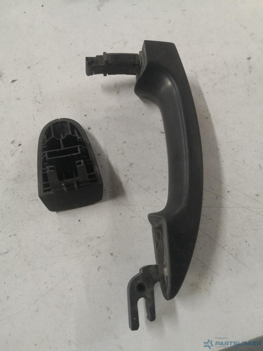Maner usa dreapta fata FORD MONDEO III (B5Y) [ 2000 - 2007 ] – foto 2