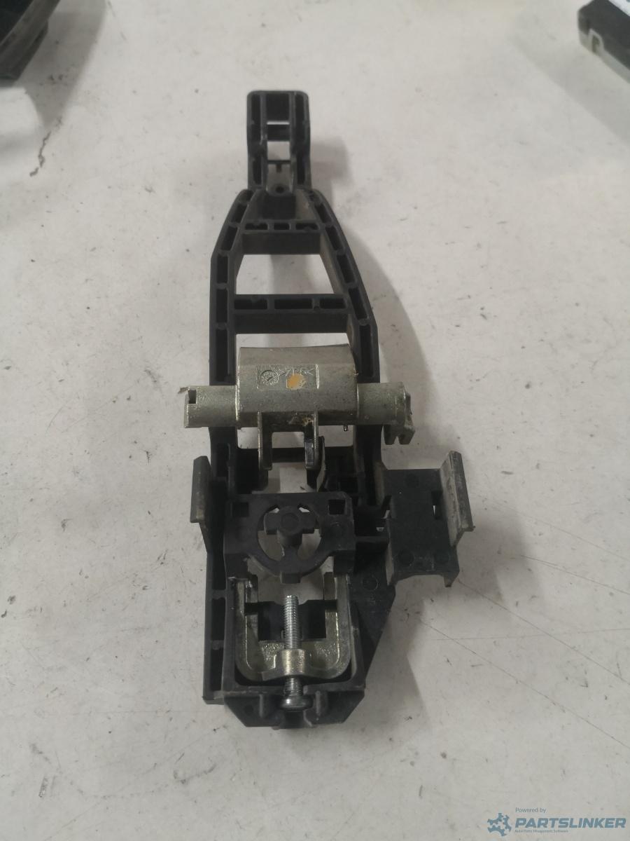 Maner usa dreapta fata FORD MONDEO III (B5Y) [ 2000 - 2007 ] OEM 6m21u224a37b