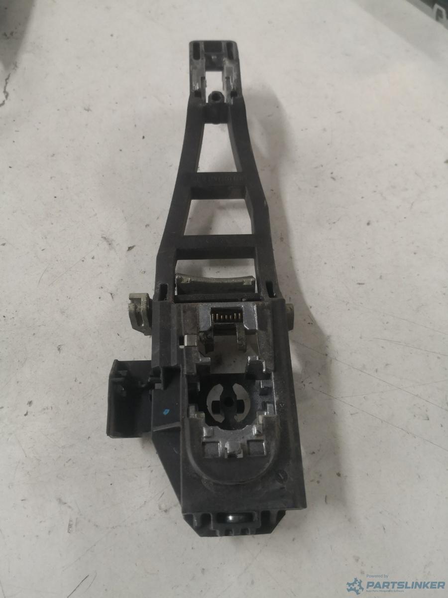 Maner usa dreapta fata FORD MONDEO III (B5Y) [ 2000 - 2007 ] OEM 6m21u224a37b – foto 2