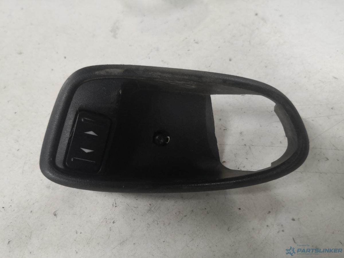 Capac maner  stanga spate FORD MONDEO III (B5Y) [ 2000 - 2007 ]