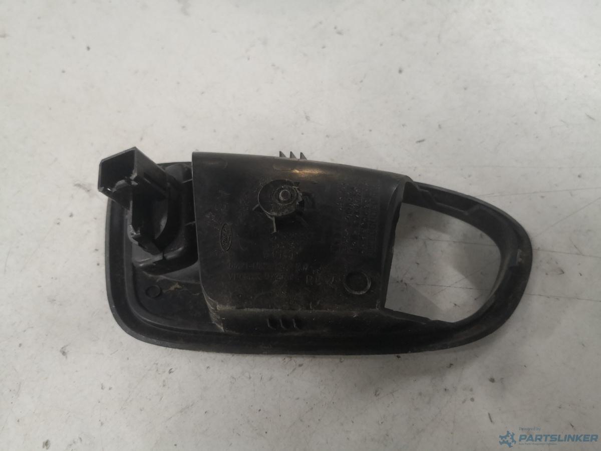 Capac maner  stanga spate FORD MONDEO III (B5Y) [ 2000 - 2007 ] – foto 2