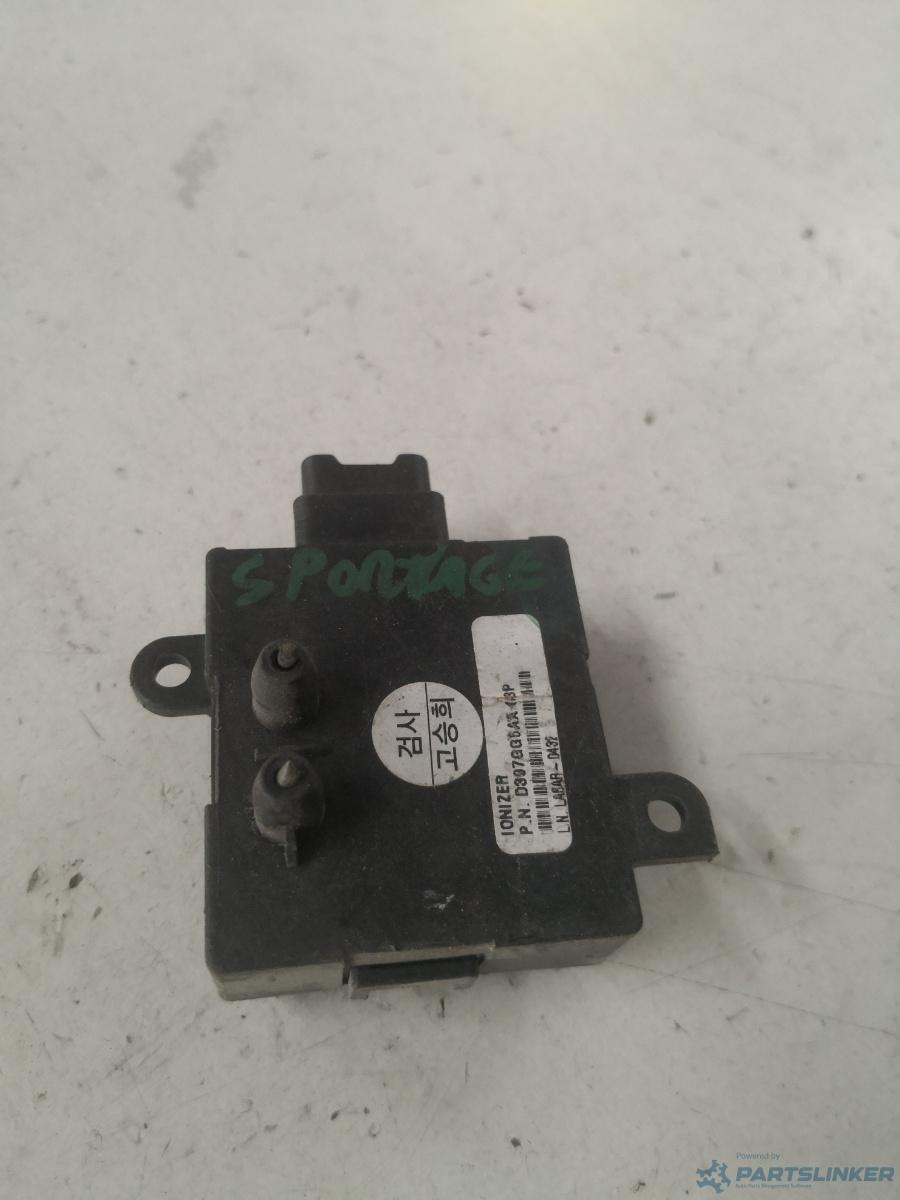 Motoras clapeta aeroterma KIA SPORTAGE (K00) [ 1994 - 2004 ] OEM D397gg5aa13p