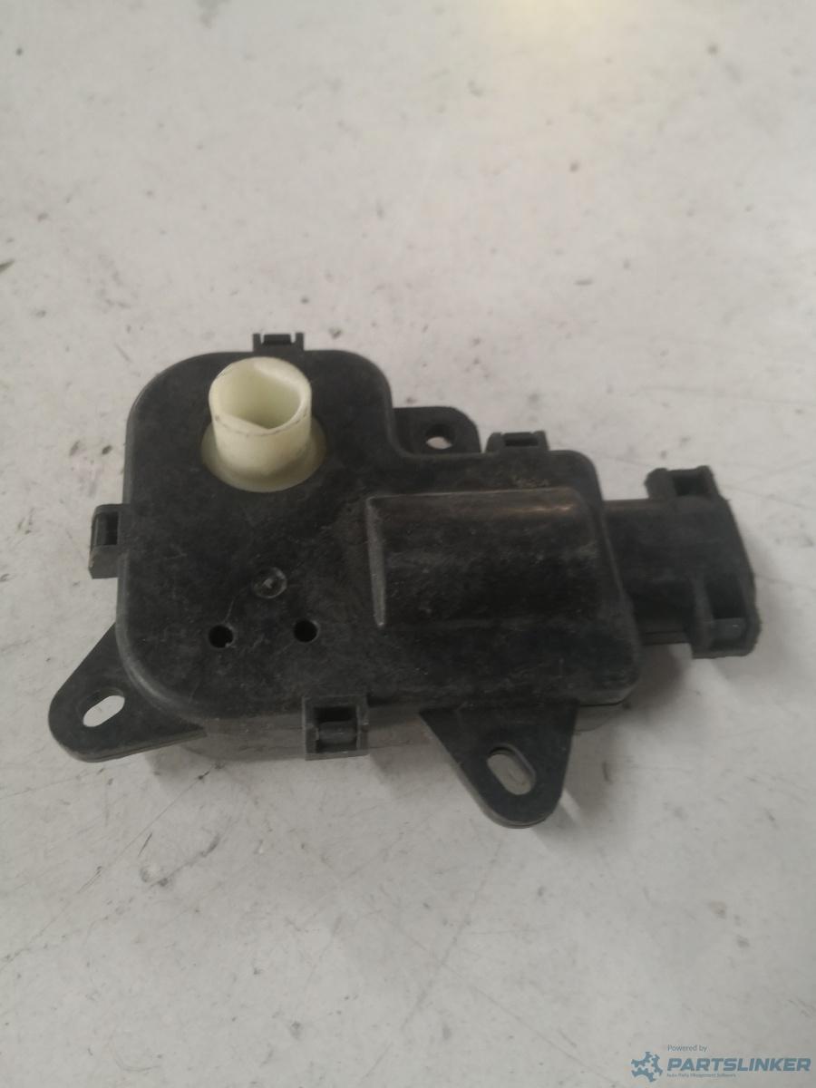 Motoras clapeta aeroterma JEEP GRAND CHEROKEE I (ZJ, ZG) [ 1991 - 1999 ] – foto 2