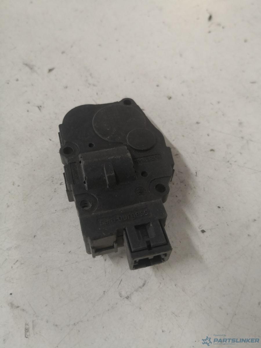 Motoras clapeta aeroterma BMW 5 (F10) [ 2009 - 2016 ] OEM 11102008 – foto 2