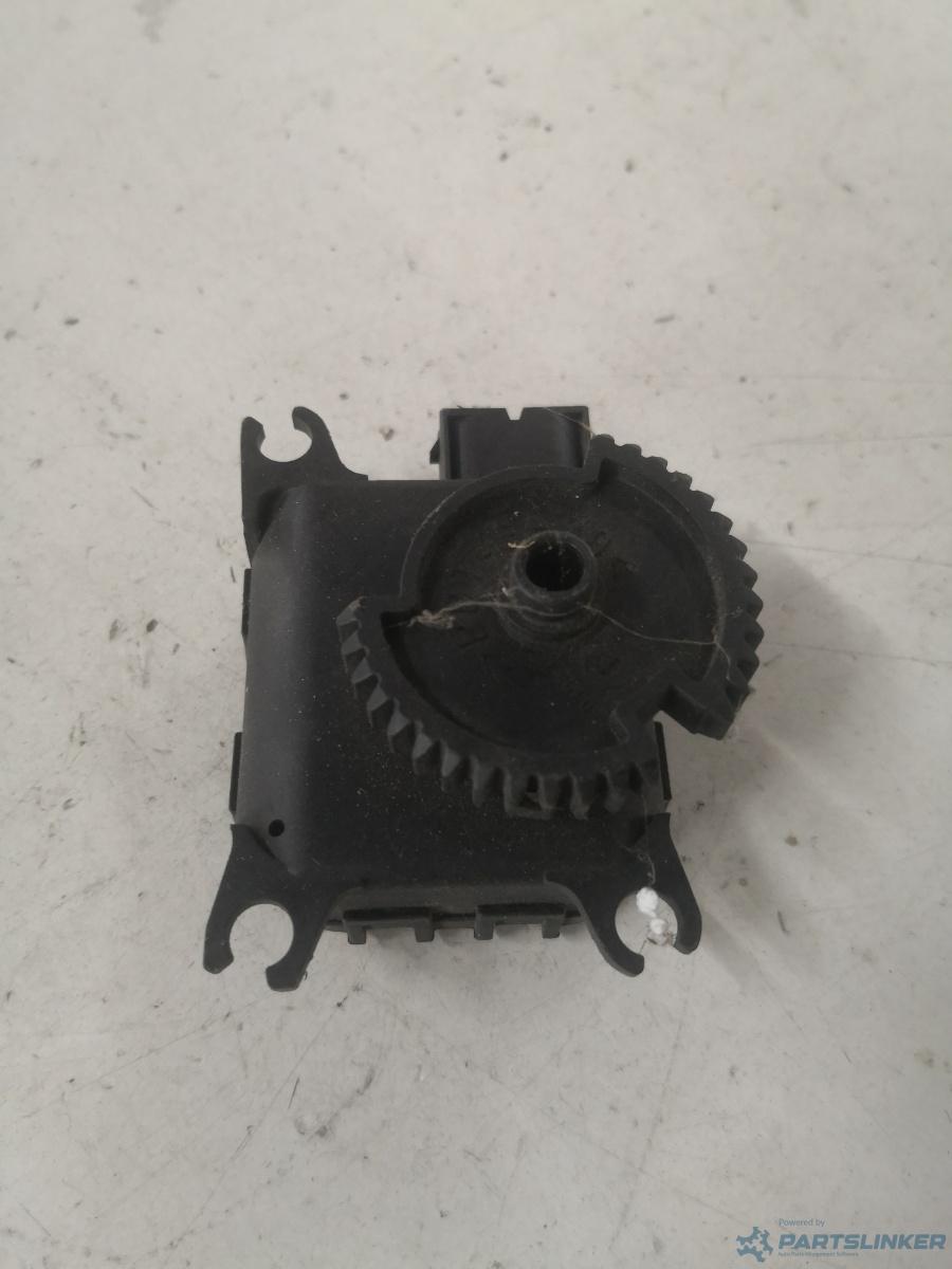 Motoras clapeta aeroterma VOLKSWAGEN POLO (9N_) [ 2001 - 2012 ] OEM 01328012002 – foto 2