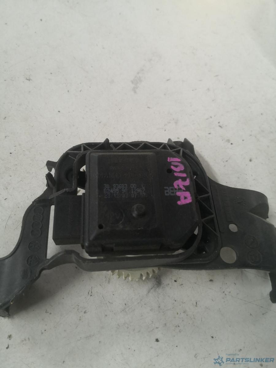 Motoras clapeta aeroterma SEAT IBIZA III (6K1) [ 1999 - 2002 ] OEM 309368300c