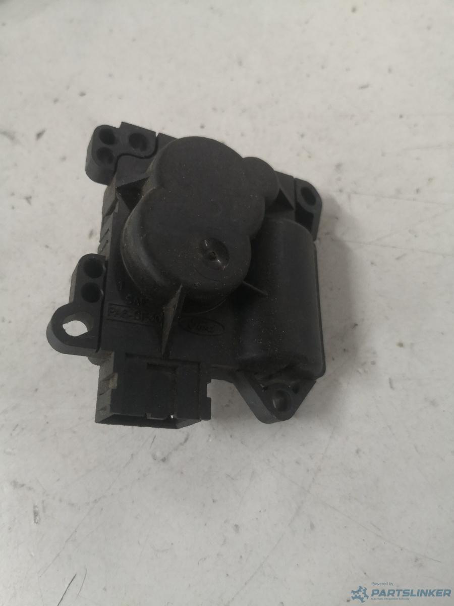 Motoras clapeta aeroterma FORD FOCUS C-MAX (DM2) [ 2003 - 2007 ]