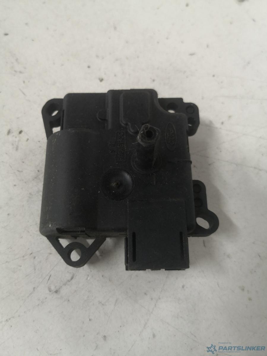 Motoras clapeta aeroterma FORD FOCUS C-MAX (DM2) [ 2003 - 2007 ] – foto 2