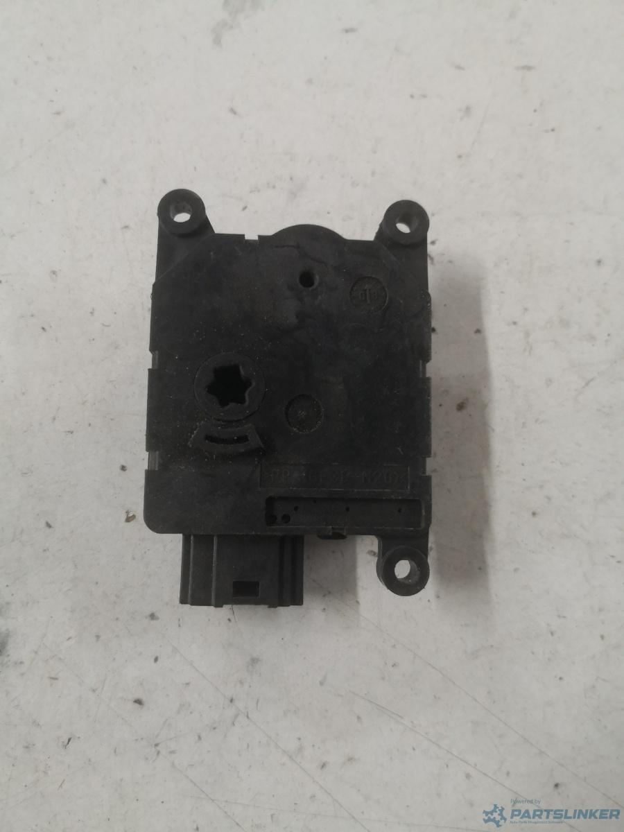 Motoras clapeta aeroterma MERCEDES-BENZ B-CLASS (W245) [ 2005 - 2011 ] OEM A1698203042 – foto 2