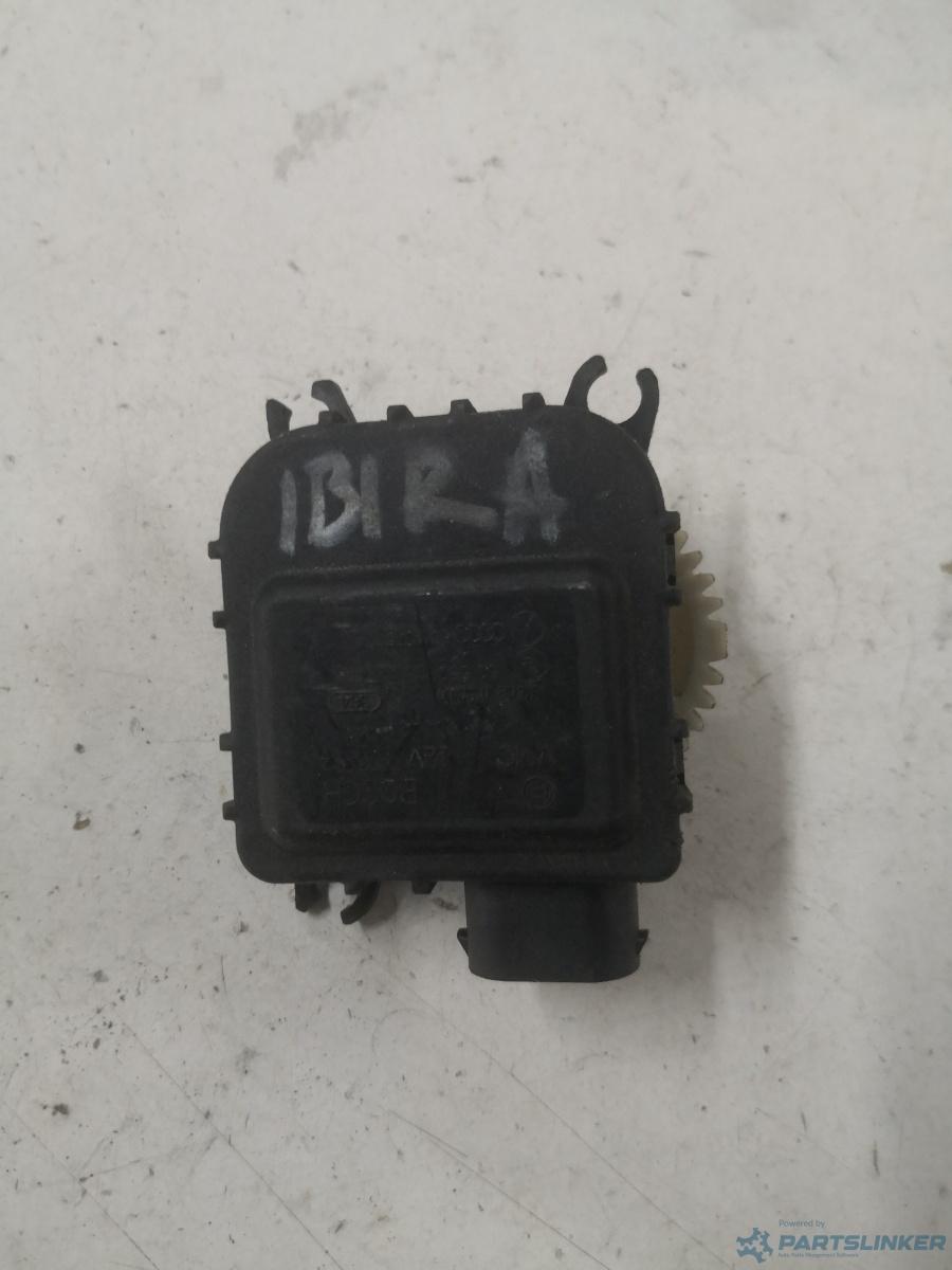 Motoras deschidere portbagaj SEAT IBIZA IV (6L1) [ 2002 - 2009 ]