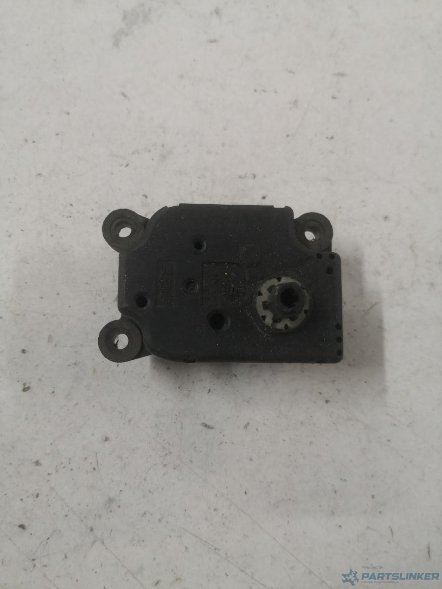 Motoras clapeta aeroterma PEUGEOT 307 SW (3H) [ 2002 - 2009 ] OEM 9150814 – foto 2