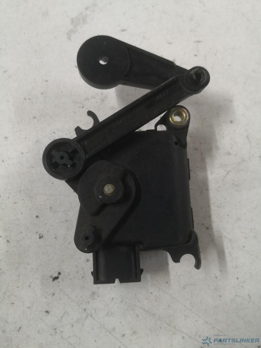 Motoras clapeta aeroterma VOLKSWAGEN PASSAT (3C2) [ 2005 - 2010 ] OEM 013280116 – foto 2
