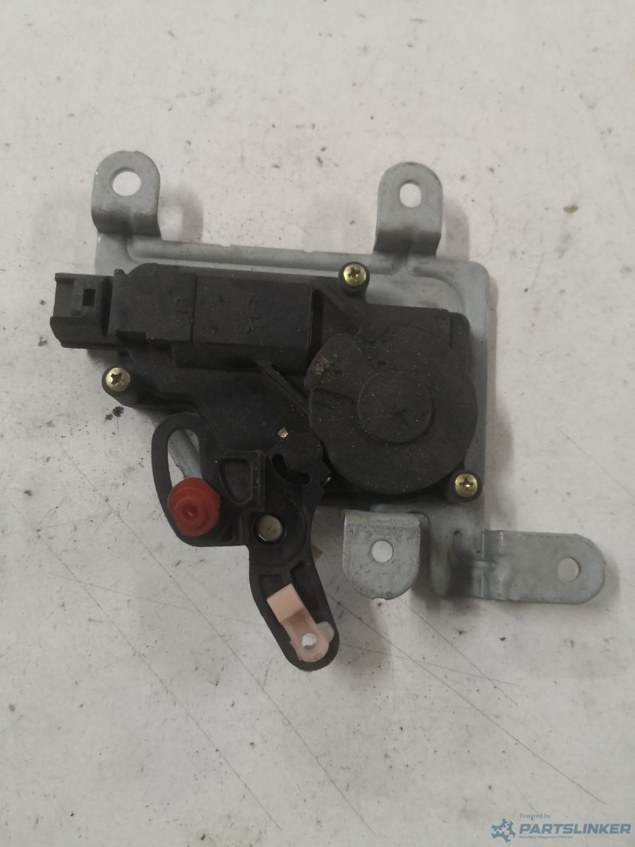 Motoras clapeta aeroterma KIA SORENTO I (JC) [ 2002 - > ] OEM 812403e000