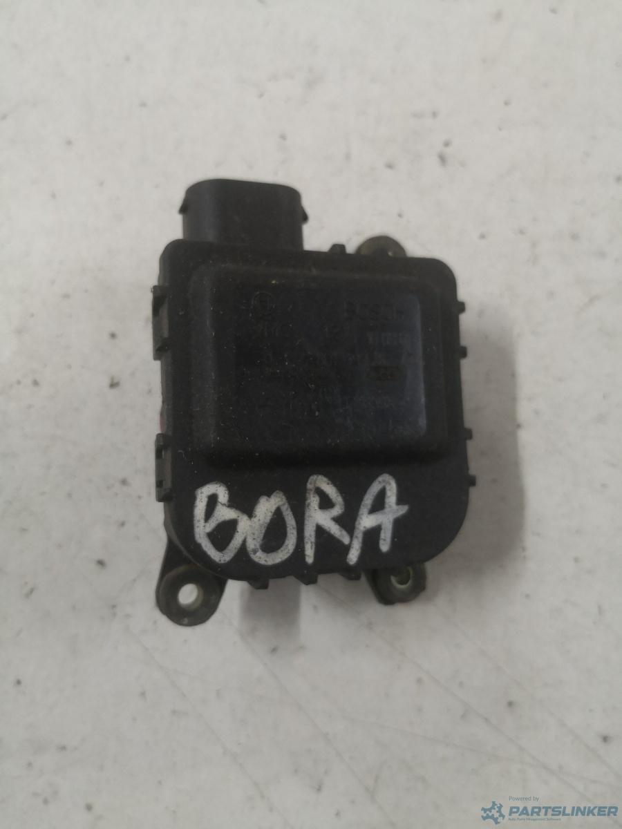 Motoras clapeta aeroterma VOLKSWAGEN BORA (1J2) [ 1998 - 2013 ] OEM 01328012136