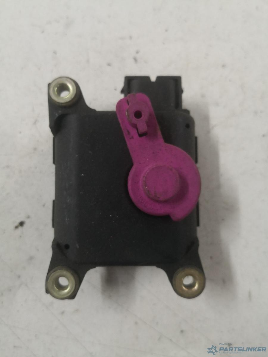 Motoras clapeta aeroterma VOLKSWAGEN BORA (1J2) [ 1998 - 2013 ] OEM 01328012136 – foto 2