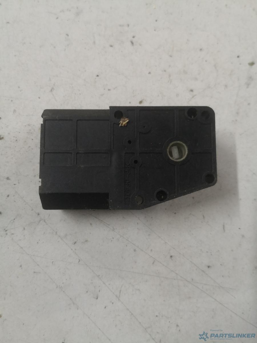 Motoras clapeta aeroterma SUBARU FORESTER II (SG) [ 2002 - 2012 ] OEM 5027523350 – foto 2