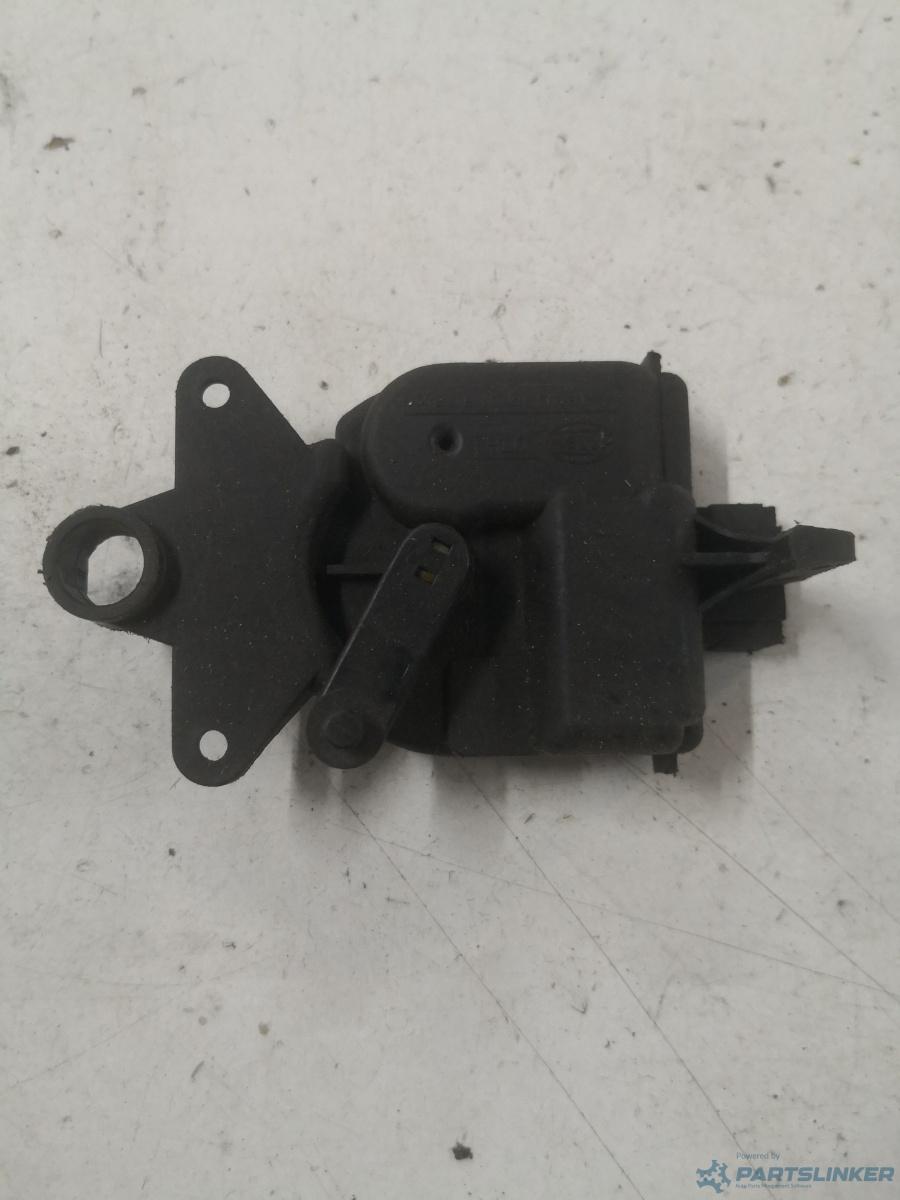 Motoras clapeta aeroterma VOLKSWAGEN GOLF IV (1J1) [ 1997 - 2007 ] OEM 1j0907511 – foto 2