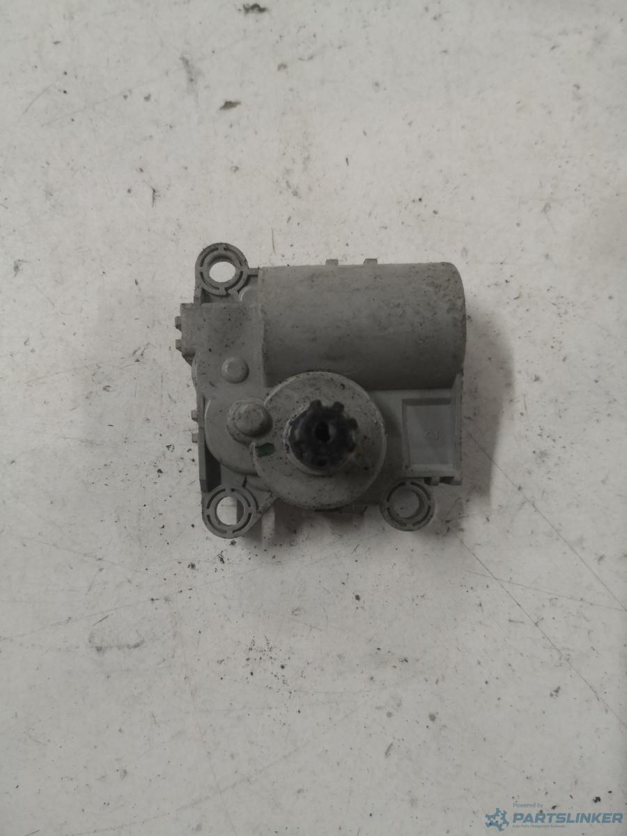 Motoras clapeta aeroterma KIA SPORTAGE (K00) [ 1994 - 2004 ] OEM Nffaa01 – foto 2