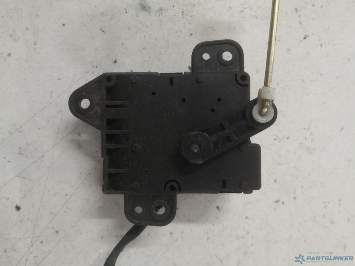 Motoras deschidere portbagaj HYUNDAI SANTA FE I (SM) [ 2000 - 2006 ] – foto 2