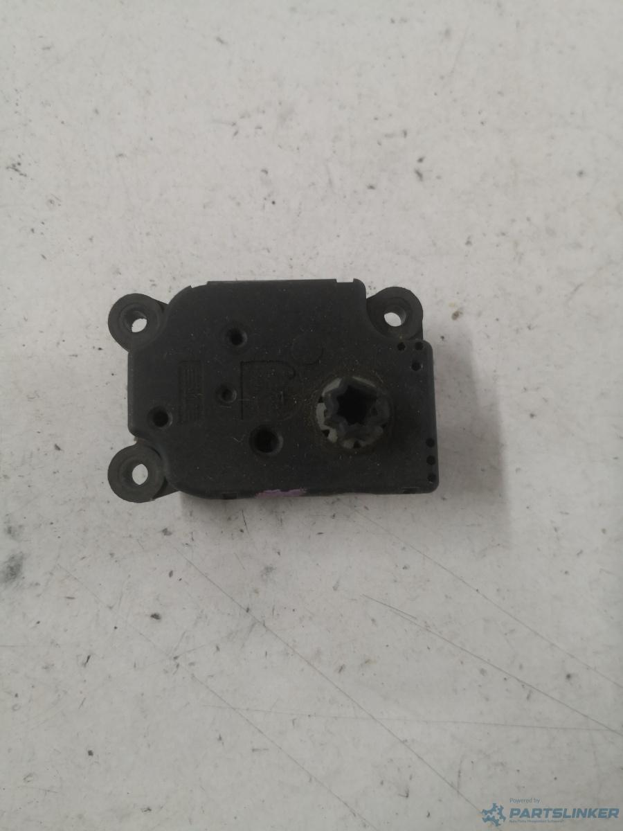 Motoras clapeta aeroterma CITROËN C3 I (FC_, FN_) [ 2002 - > ] OEM F663746x – foto 2