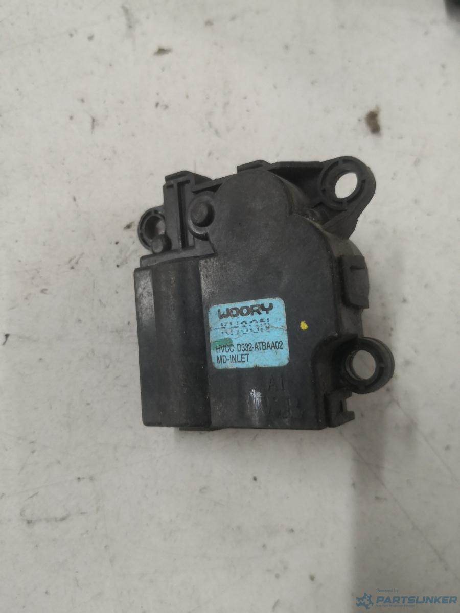 Motoras clapeta aeroterma KIA CEED SW (ED) [ 2007 - 2012 ] OEM D332atbaa02