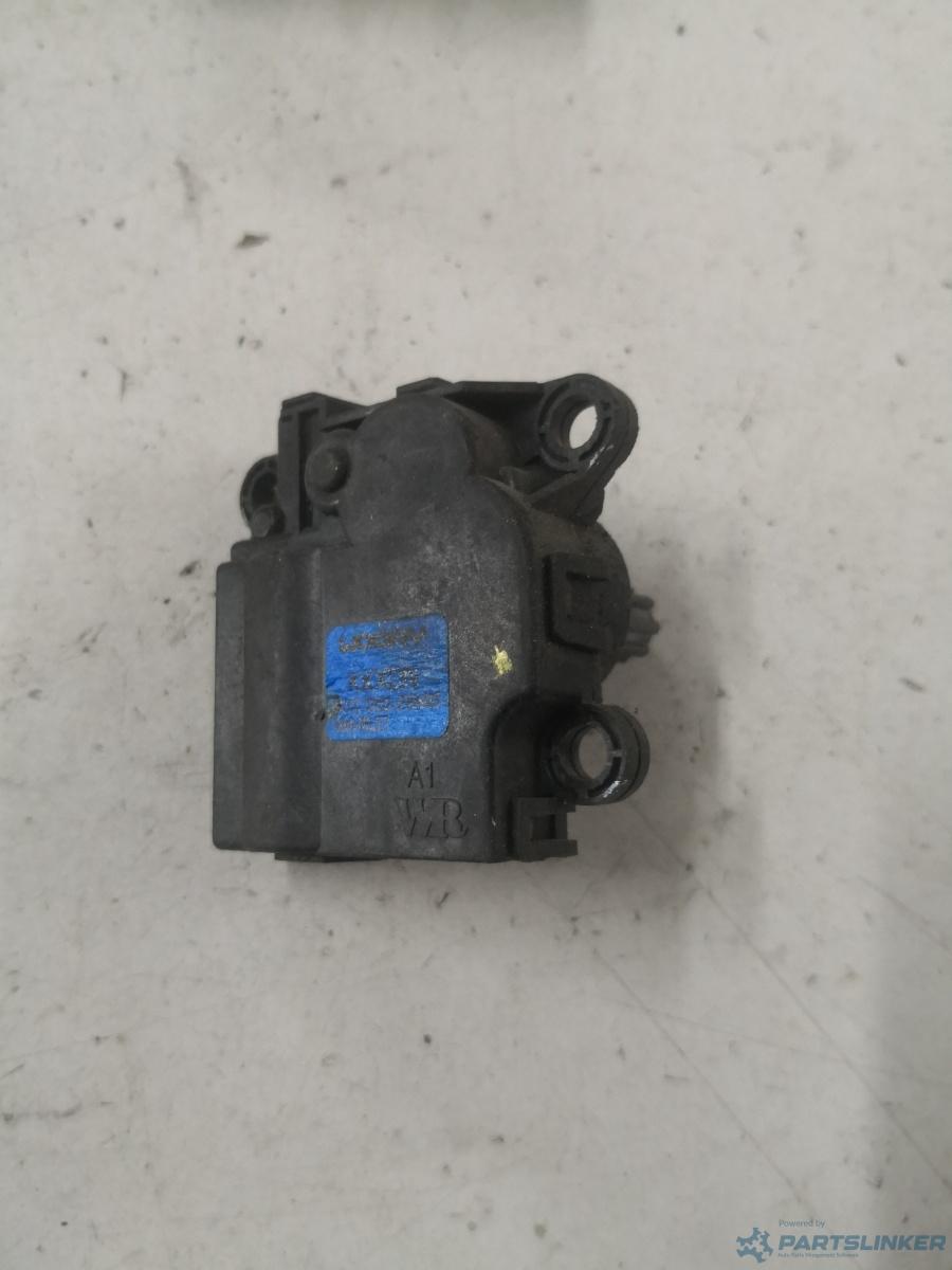 Motoras clapeta aeroterma KIA VENGA (YN) [ 2010 - > ] OEM D332jy9aa05