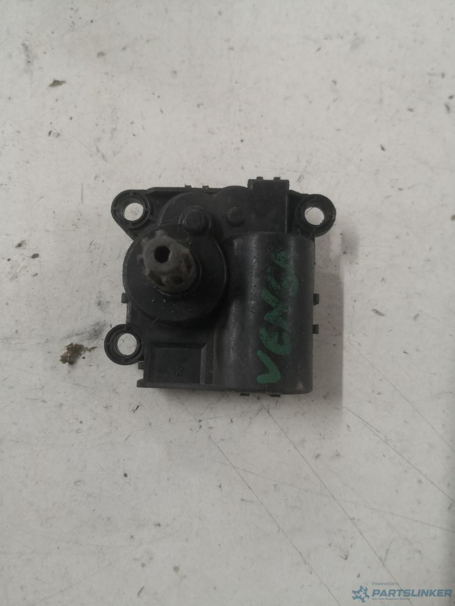 Motoras clapeta aeroterma KIA VENGA (YN) [ 2010 - > ] OEM D332jy9aa05 – foto 2