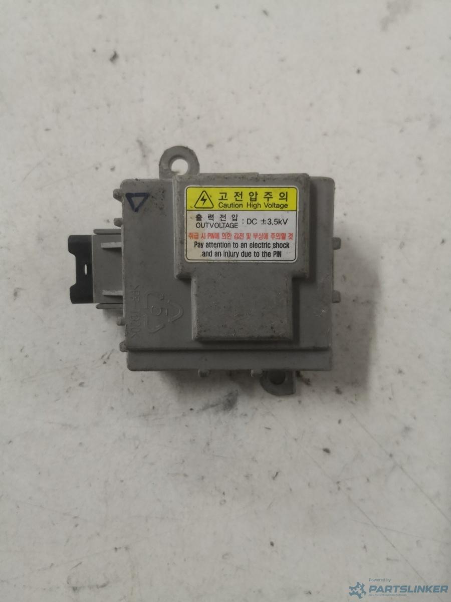 Motoras clapeta aeroterma KIA SPORTAGE (K00) [ 1994 - 2004 ] OEM D297036a