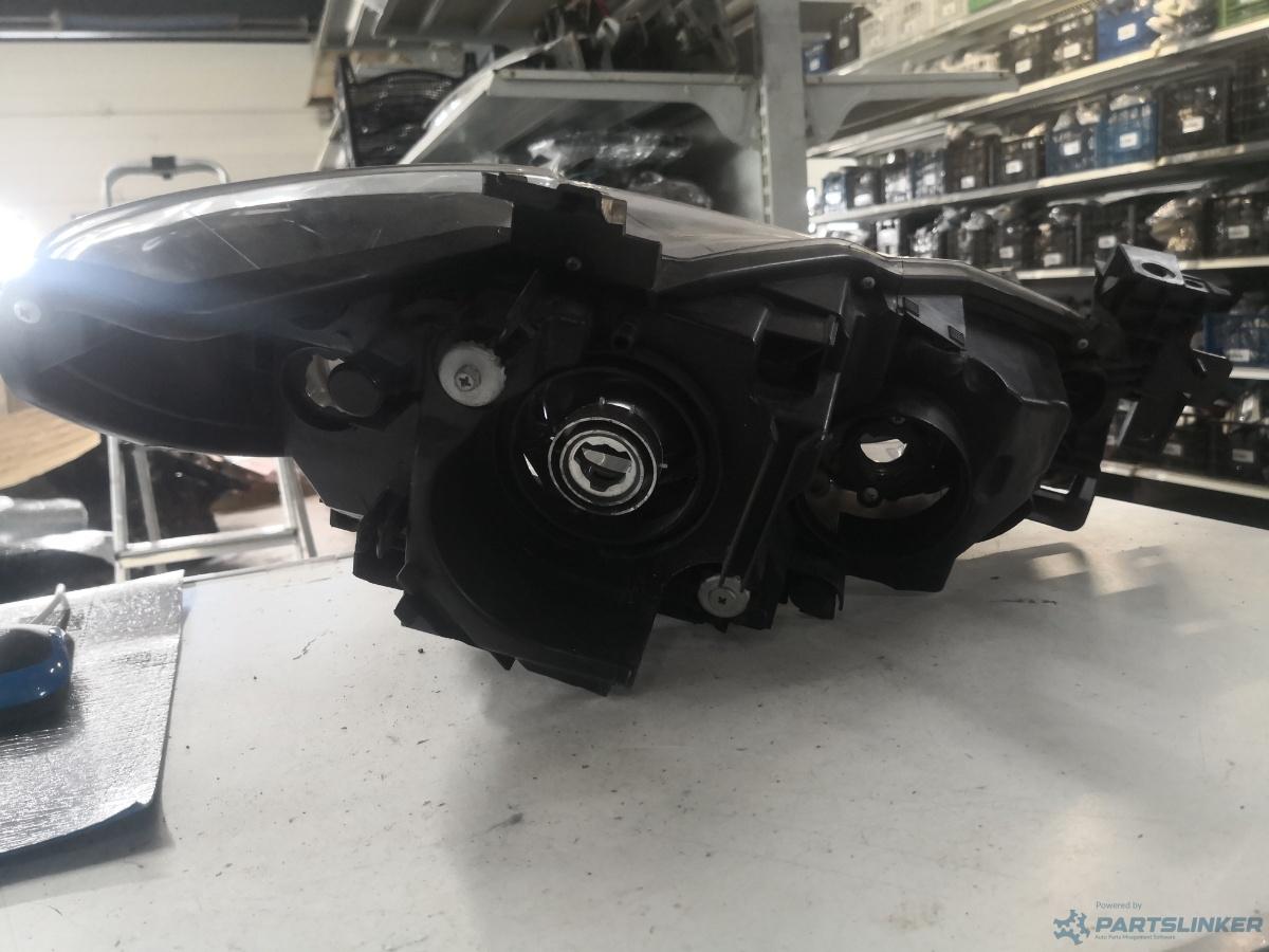Far xenon stanga fata MAZDA 6  2015 - > – foto 2