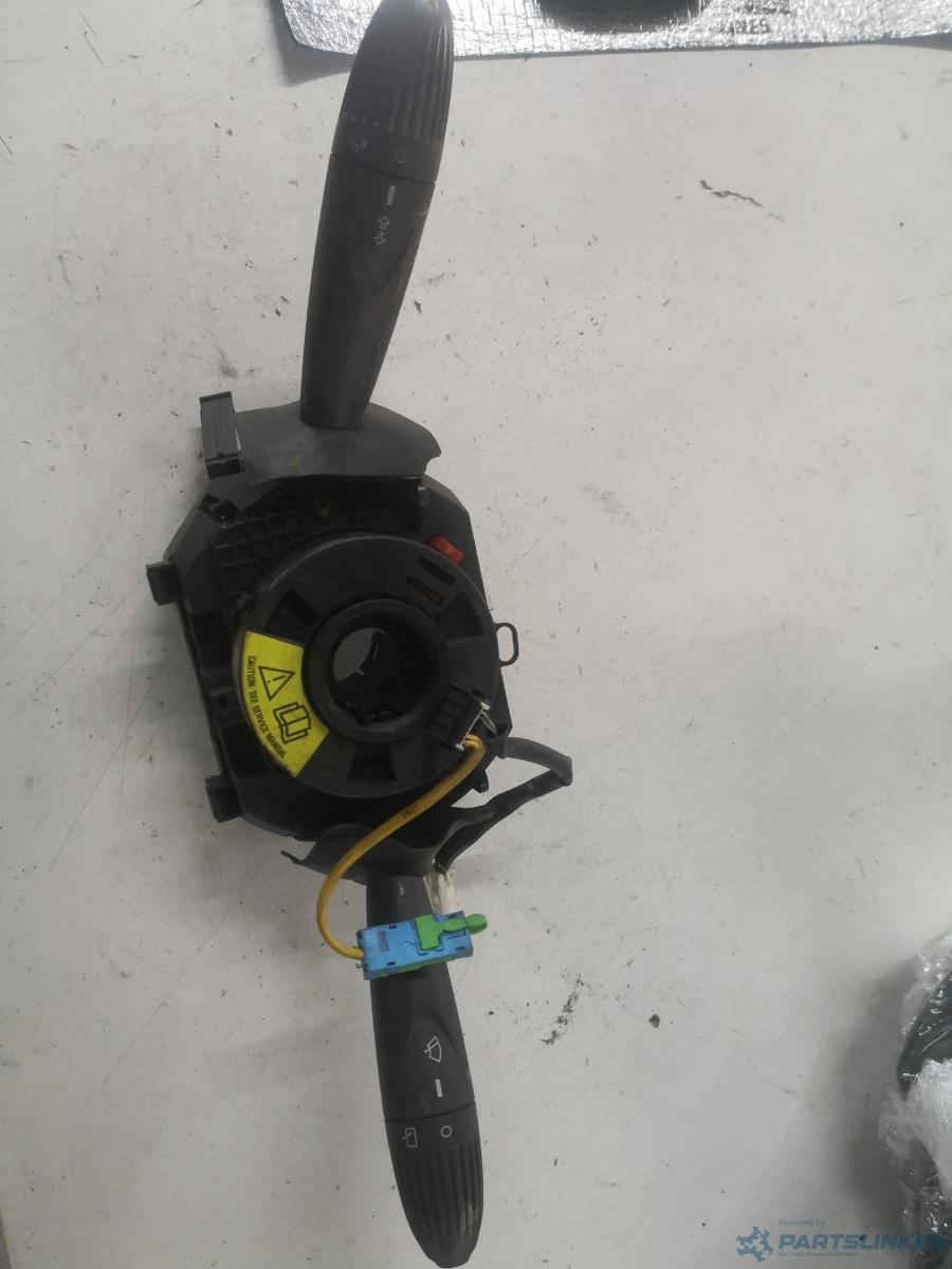 Ansamblu manete FIAT PUNTO (188_) [ 1999 - 2012 ] OEM 735337940