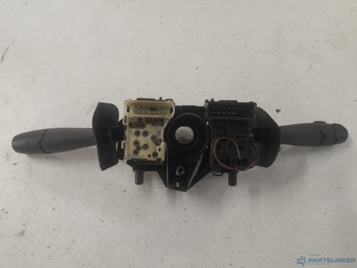 Ansamblu manete RENAULT MASTER II Box (FD) [ 1998 - > ] OEM 54034997a – foto 2