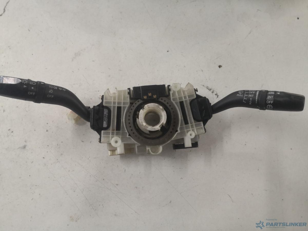 Ansamblu manete MAZDA 323 C IV (BG) [ 1989 - 2000 ] OEM Gj5m17d318