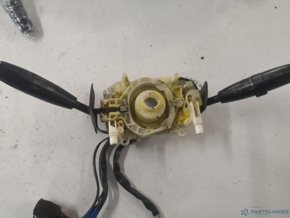 Ansamblu manete KIA SPORTAGE (K00) [ 1994 - 2004 ] OEM 000517