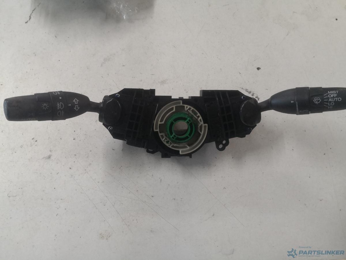 Ansamblu manete HONDA CIVIC 2002> OEM 35250