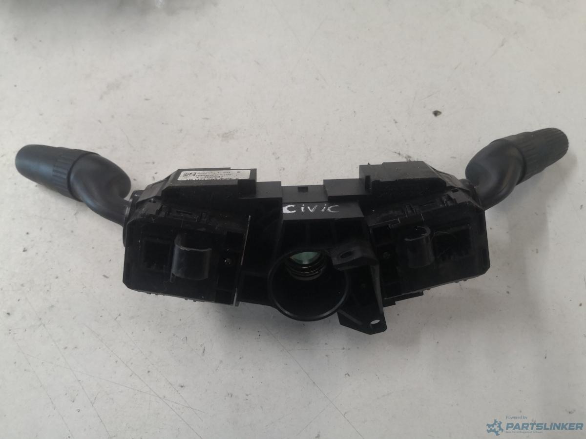 Ansamblu manete HONDA CIVIC 2002> OEM 35250 – foto 2