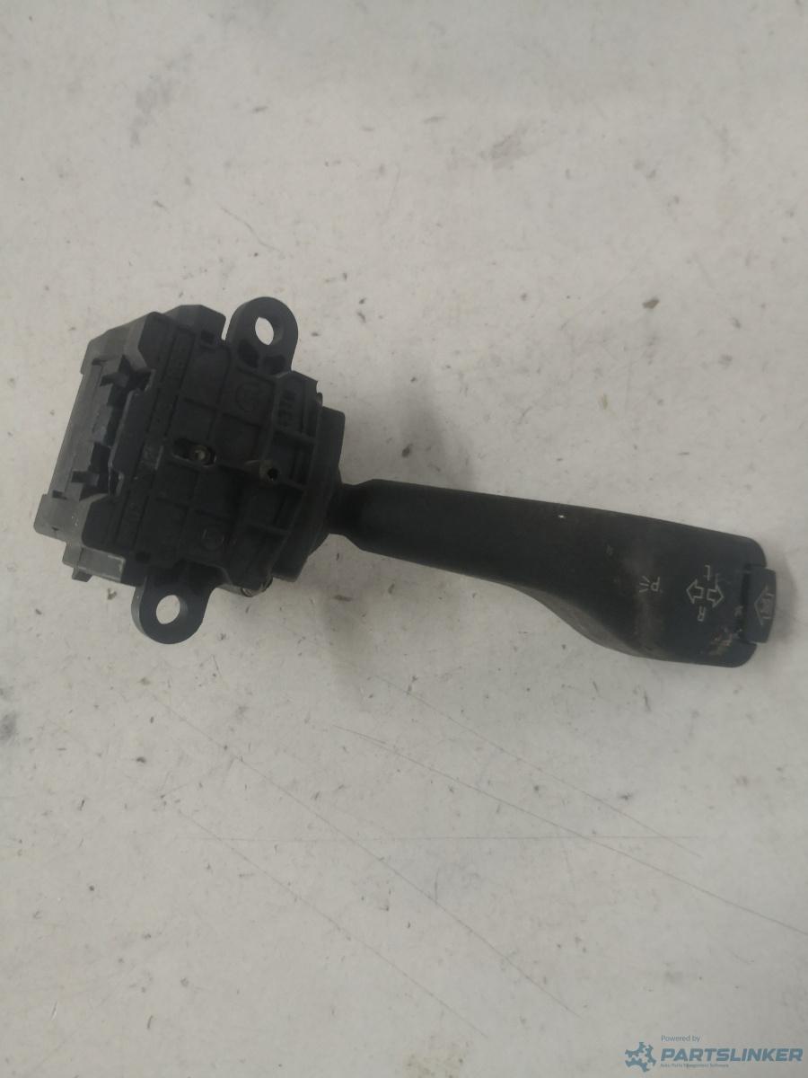 Maneta semnalizare BMW 3 IV (E46) [ 1998 - 2005 ] OEM 8363668