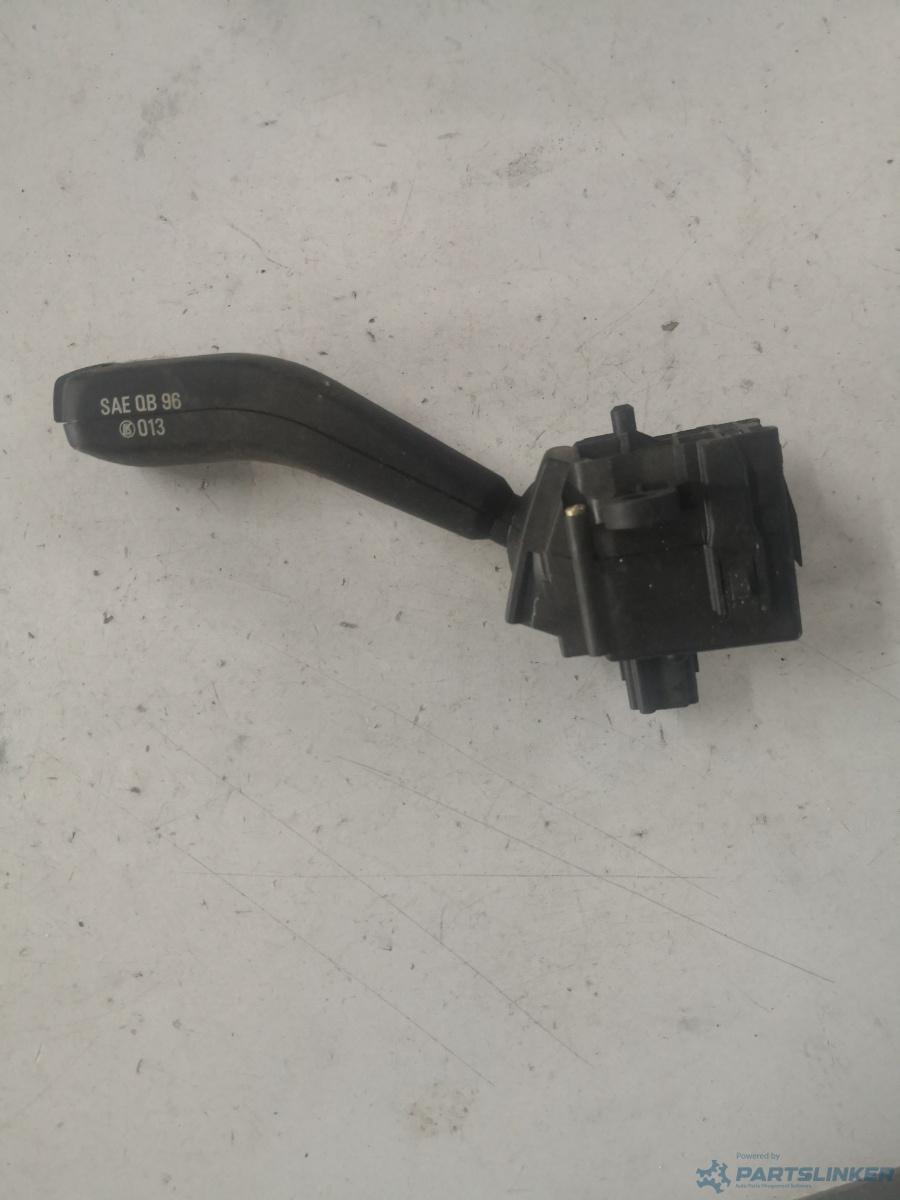 Maneta semnalizare BMW 3 IV (E46) [ 1998 - 2005 ] OEM 8363668 – foto 2