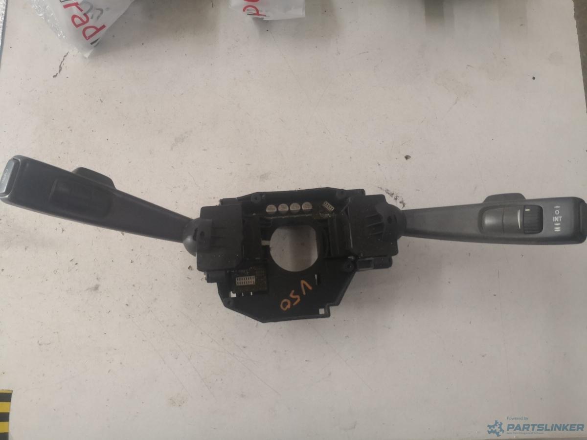 Ansamblu manete VOLVO V50 (MW, 545) [ 2003 - 2012 ] OEM 170777a