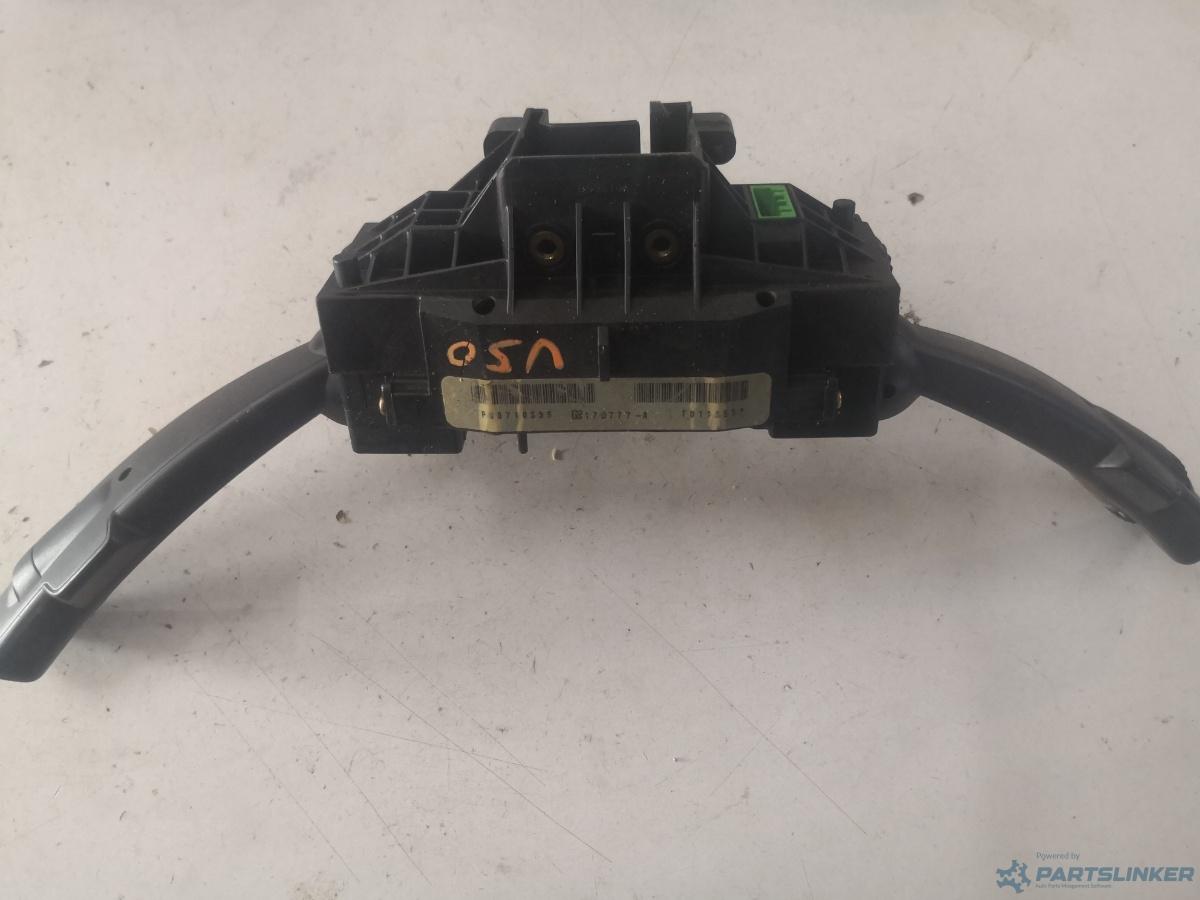 Ansamblu manete VOLVO V50 (MW, 545) [ 2003 - 2012 ] OEM 170777a – foto 2