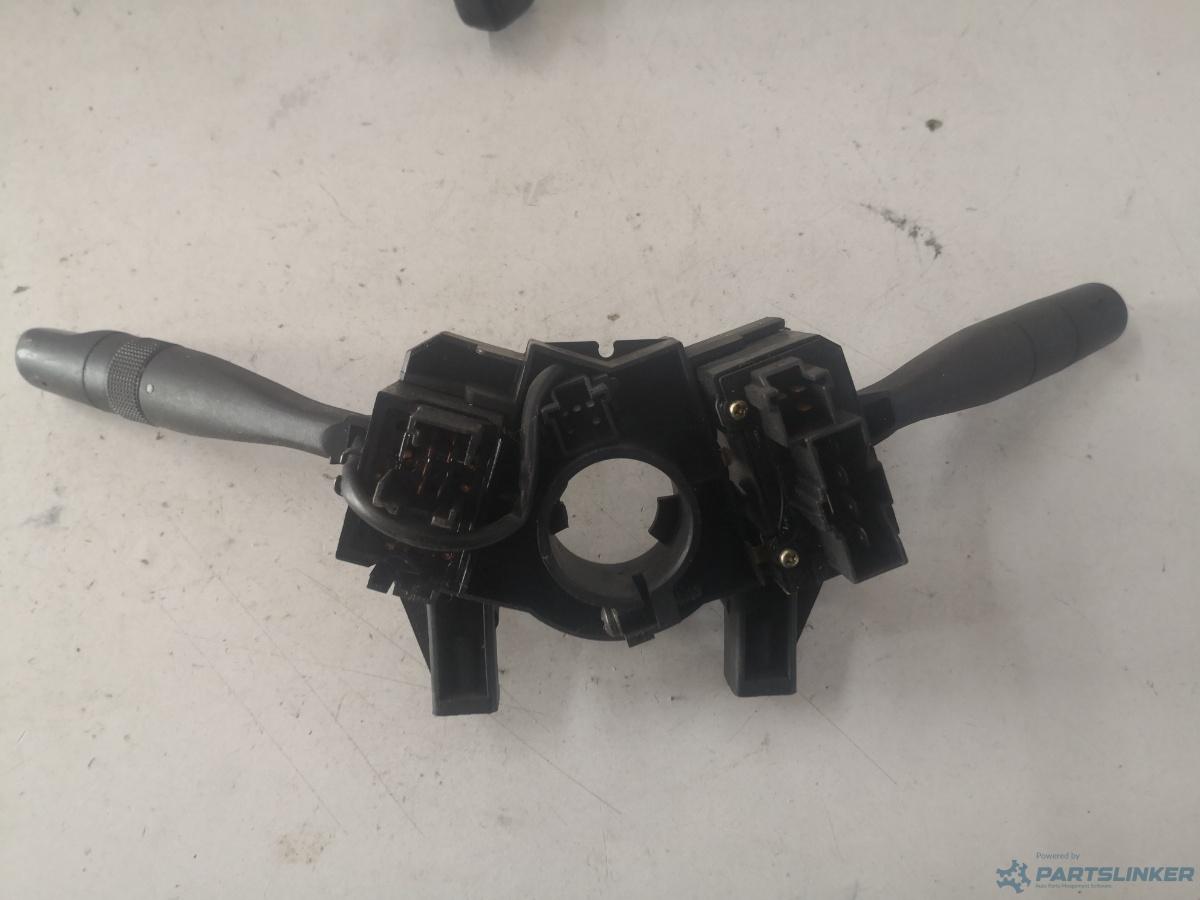 Ansamblu manete LAND ROVER FREELANDER (LN_, L314) [ 1998 - 2006 ] OEM 54034911 – foto 2
