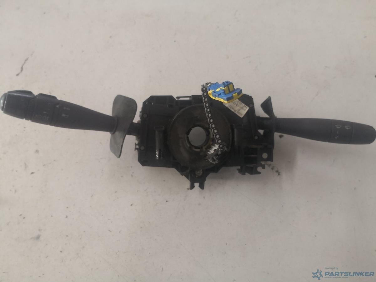 Ansamblu manete FORD FOCUS Estate DNW 1999 - 2007 1.4 16V FXDA, FXDB, FXDC, FXDD